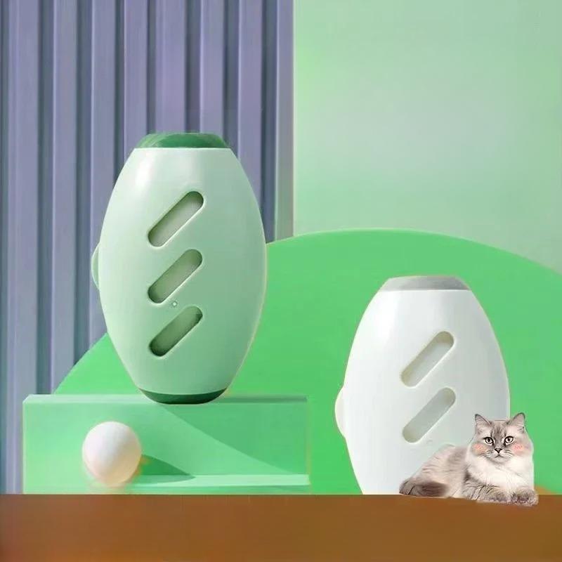 מסיר אבק ושיער חיות מחמד בקלות וביעילות