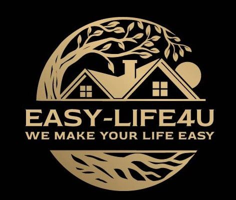 easy-life4u