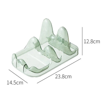 מעמד למכסים ולכפות – הכל במקום אחד, בלי בלגן על השיש!
