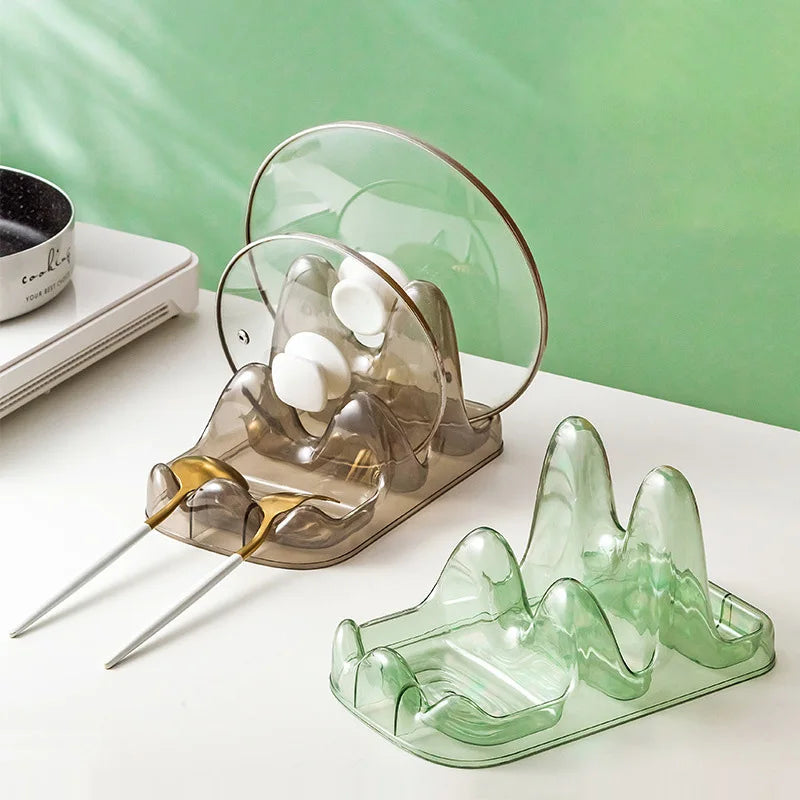 מעמד למכסים ולכפות – הכל במקום אחד, בלי בלגן על השיש!