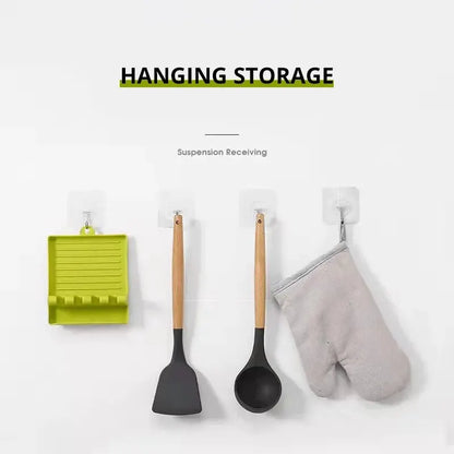 מתקן למכסים וכפות – סדר וסטייל על השיש!