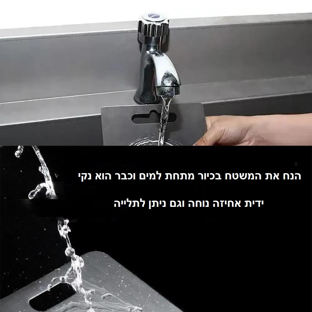 אאאאאאא